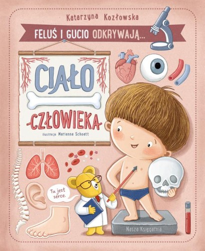 felus-i-gucio-odkrywaja-cialo-czlowieka.jpg