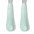 oxo-sztucce-metalowe-dla-dzieci-opal-2.jpg