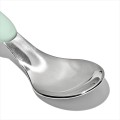 oxo-sztucce-metalowe-dla-dzieci-opal-3.jpg