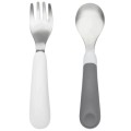 oxo-sztucce-metalowe-dla-dzieci-grey.jpg