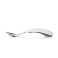 oxo-sztucce-metalowe-dla-dzieci-grey-1.jpg
