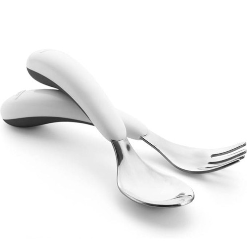 oxo-sztucce-metalowe-dla-dzieci-grey-2.jpg