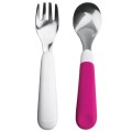 oxo-sztucce-metalowe-dla-dzieci-pink.jpg