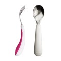 oxo-sztucce-metalowe-dla-dzieci-pink-1.jpg