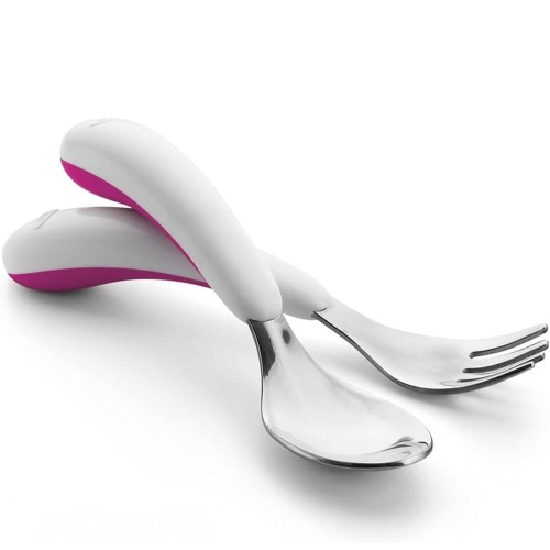 oxo-sztucce-metalowe-dla-dzieci-pink-2.jpg