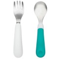 oxo-sztucce-metalowe-dla-dzieci-teal.jpg