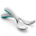 oxo-sztucce-metalowe-dla-dzieci-teal-1.jpg