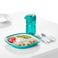 oxo-sztucce-metalowe-dla-dzieci-teal-2.jpg