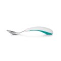 oxo-sztucce-metalowe-dla-dzieci-teal-3.jpg