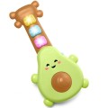 skip-hop-gitara-awokado.jpg