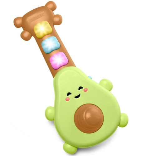 skip-hop-gitara-awokado.jpg