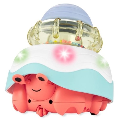 skip-hop-zabawka-do-raczkowania-krab.jpg