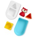 skip-hop-zabawka-kapielowa-sorter-lodka-2.jpg