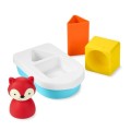 skip-hop-zabawka-kapielowa-sorter-lodka-3.jpg