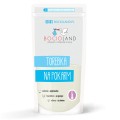 bocioland-woreczki-na-mleko-2.jpg