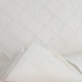 bocioland-podklady-higieniczne-40x60-2.jpg