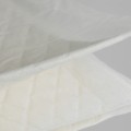 bocioland-podklady-higieniczne-40x60-4.jpg