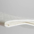 bocioland-podklady-higieniczne-90x60-4.jpg