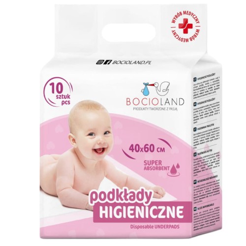 bocioland-podklady-higieniczne-40x60.jpg