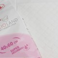 bocioland-podklady-higieniczne-40x60-3.jpg