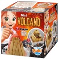 buki-mini-wulkan-erupcja-i-odkopywanie.jpg