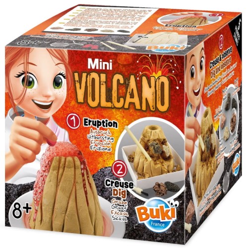 buki-mini-wulkan-erupcja-i-odkopywanie.jpg