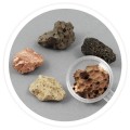 buki-mini-wulkan-erupcja-i-odkopywanie-5.jpg