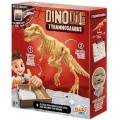 buki-maly-paleontolog-wykopaliska-tyranozaur.jpg