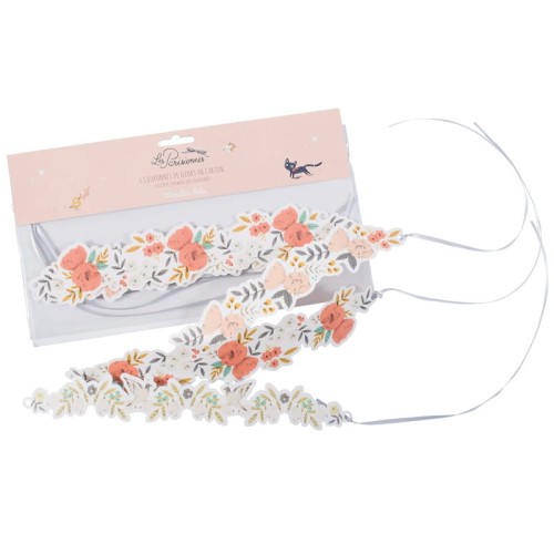 moulin-roty-zestaw-6-papierowych-koron-les-parisiennes.jpg