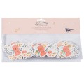 moulin-roty-zestaw-6-papierowych-koron-les-parisiennes-1.jpg