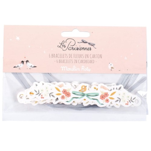 moulin-roty-zestaw-6-papierowych-bransoletek-paryzanka-les-parisiennes.jpg