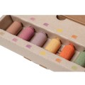 Medenka-kredki-Junior-pastel-open-box.jpg