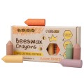 kredki-Medenka-Junior-Pastel-z-wosku pszczelego.jpg
