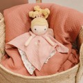 little-dutch-wrozka-mila-przytulanka-1.jpg