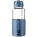 mybabybottle-niebieski.jpg