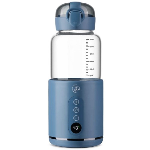 mybabybottle-niebieski.jpg