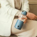 mybabybottle-niebieski-1.jpg