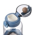 mybabybottle-niebieski-2.jpg
