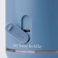 mybabybottle-niebieski-3.jpg