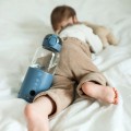 mybabybottle-niebieski-4.jpg