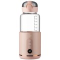 mybabybottle-rozowy.jpg