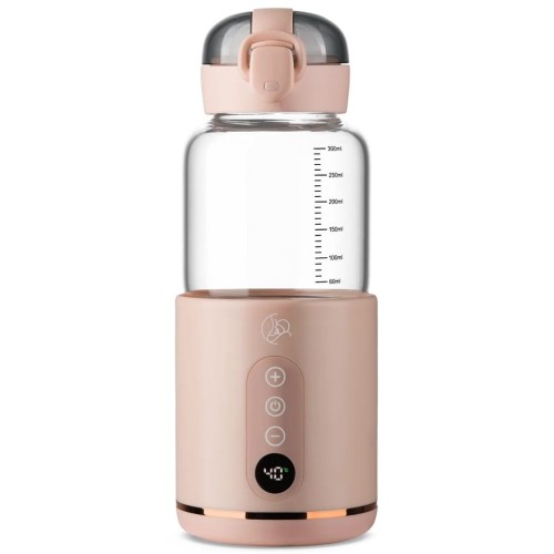 mybabybottle-rozowy.jpg