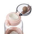 mybabybottle-rozowy-2.jpg