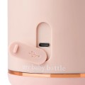 mybabybottle-rozowy-3.jpg