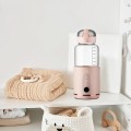 mybabybottle-rozowy-4.jpg