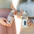 mybabybottle-rozowy-5.jpg