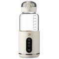 mybabybottle-bialy.jpg
