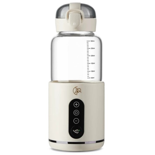 mybabybottle-bialy.jpg