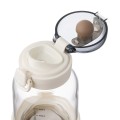 mybabybottle-bialy-1.jpg