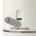 mybabybottle-bialy-2.jpg